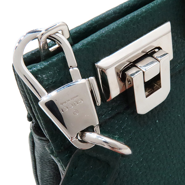 Gucci(����) 569712 �׸� �׷��̴� ���� ZUMI(�ֹ�) ���� ������ ž �ڵ� + �����Ʈ�� [��õ��] �̹���4 - ���̺��� �߰���ǰ