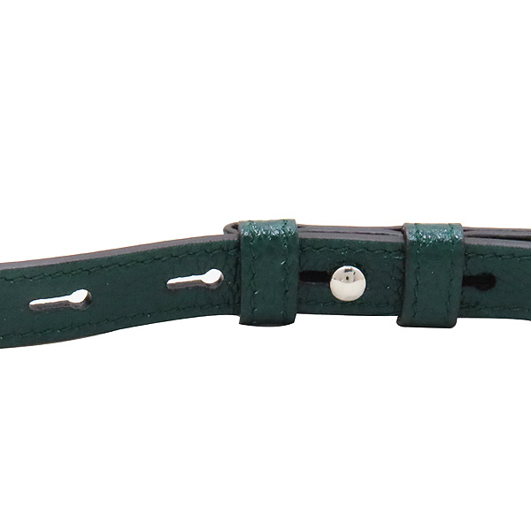 Gucci(����) 569712 �׸� �׷��̴� ���� ZUMI(�ֹ�) ���� ������ ž �ڵ� + �����Ʈ�� [��õ��] �̹���5 - ���̺��� �߰���ǰ