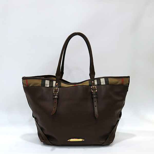 Burberry(������) 39033931 �����÷� ���� ������ ���� ����� [�λ꼾�Һ���] �̹���2 - ���̺��� �߰���ǰ