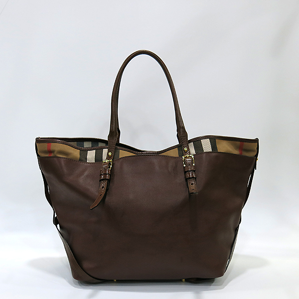 Burberry(������) 39033931 �����÷� ���� ������ ���� ����� [�λ꼾�Һ���] �̹���4 - ���̺��� �߰���ǰ