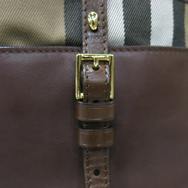 Burberry(������) 39033931 �����÷� ���� ������ ���� ����� [�λ꼾�Һ���] �̹���5 - ���̺��� �߰���ǰ