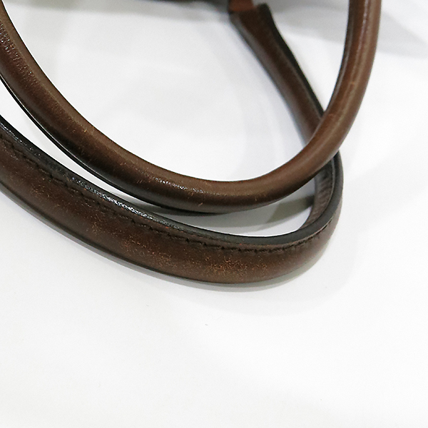 Burberry(������) 39033931 �����÷� ���� ������ ���� ����� [�λ꼾�Һ���] �̹���6 - ���̺��� �߰���ǰ