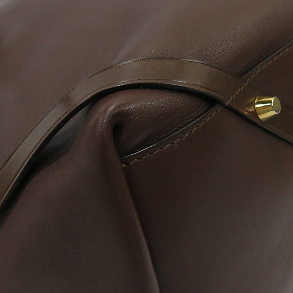 Burberry(������) 39033931 �����÷� ���� ������ ���� ����� [�λ꼾�Һ���] �̹���7 - ���̺��� �߰���ǰ