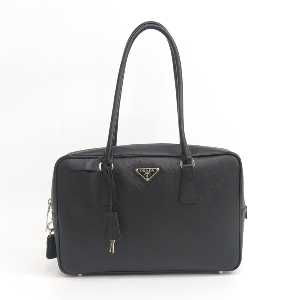 ����� ���ǾƳ� ���� �ΰ� 2-WAY 