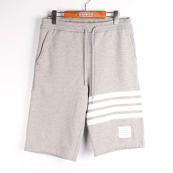 ����� ���� Ʈ���̴� �缱 �ݹ���