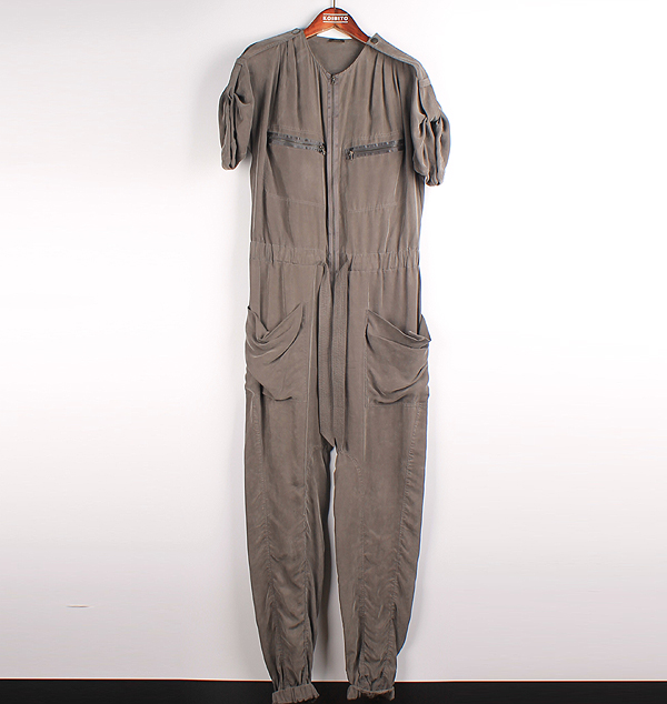 ���� ��ũ ������Ʈ