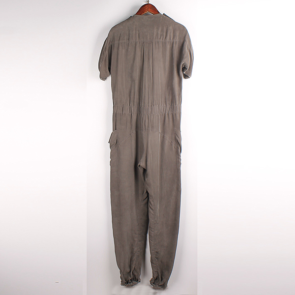 JOSEPH(����) ��ũ 100% �׷��� �÷� ������ ������Ʈ [��������] �̹���3 - ���̺��� �߰���ǰ