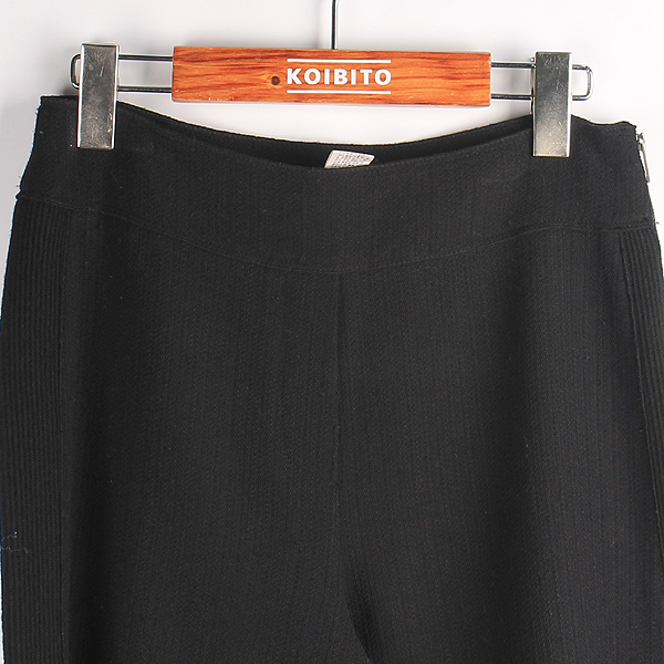 MICHAA(�̻�) ���� �÷� ������ ���� [��������] �̹���2 - ���̺��� �߰���ǰ