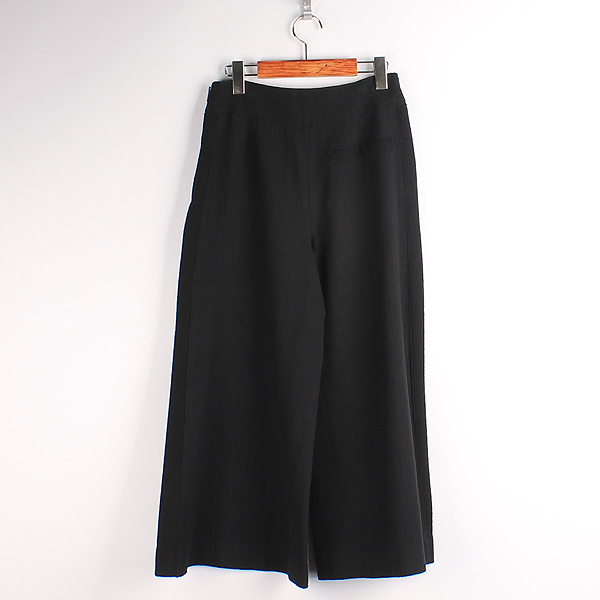 MICHAA(�̻�) ���� �÷� ������ ���� [��������] �̹���3 - ���̺��� �߰���ǰ