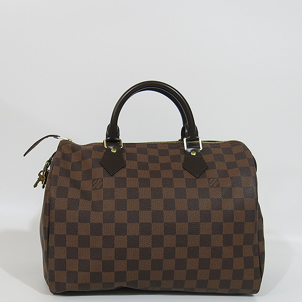 ���̺��� �ٹ̿� ���� ���ǵ� 30 