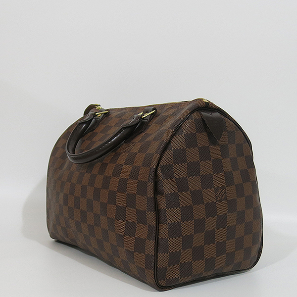 Louis Vuitton(���̺���) N41531 �ٹ̿� ���� ĵ���� ���ǵ� 30 ��Ʈ�� [�뱸��������] �̹���2 - ���̺��� �߰���ǰ