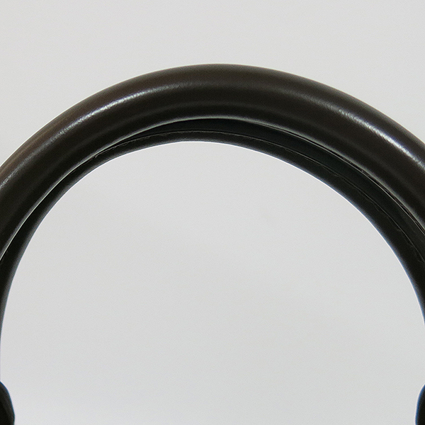 Louis Vuitton(���̺���) N41531 �ٹ̿� ���� ĵ���� ���ǵ� 30 ��Ʈ�� [�뱸��������] �̹���5 - ���̺��� �߰���ǰ