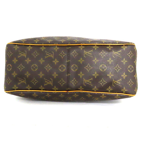 Louis Vuitton(���̺���) M40353 ���׷� ĵ���� ������ƮǮ MM ����� [��������] �̹���3 - ���̺��� �߰���ǰ