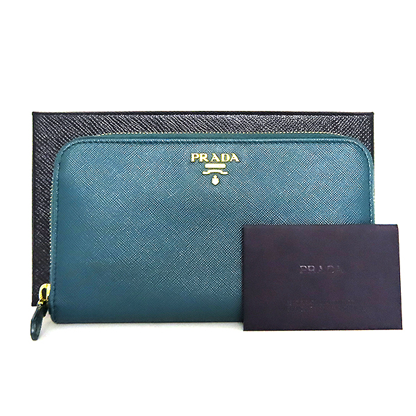 Prada() 1M0506 Ű ÷ ǾƳ   ﰢ ΰ ¤  []