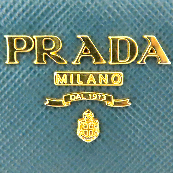 Prada() 1M0506 Ű ÷ ǾƳ   ﰢ ΰ ¤  [] ̹5 - ̺ ߰ǰ