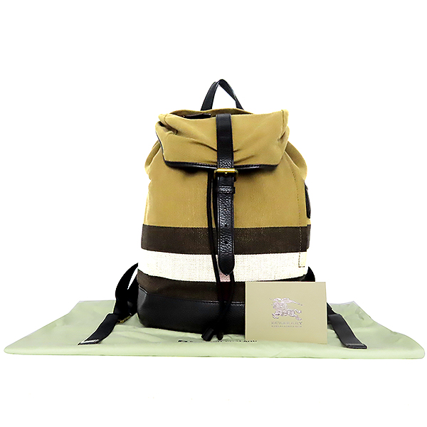 ������ �帮���� ����