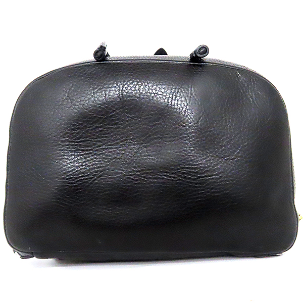 Burberry(������) 39553981 üũ �帮���� ���� [��������] �̹���4 - ���̺��� �߰���ǰ