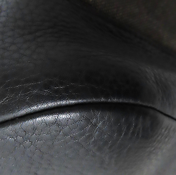 Burberry(������) 39553981 üũ �帮���� ���� [��������] �̹���5 - ���̺��� �߰���ǰ