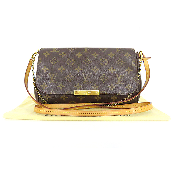 ���̺��� ���̺��� MM 