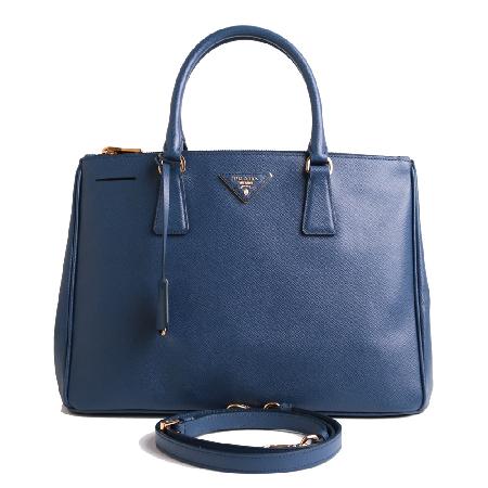 ����� ���ǾƳ� ���� 2-WAY 