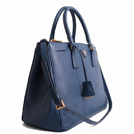 Prada(�����) BN2274 ���ǾƳ� ���� ���� ��Ʈ�� �� ����� [����ż�����]W �̹���2 - ���̺��� �߰���ǰ