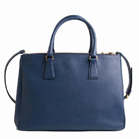 Prada(�����) BN2274 ���ǾƳ� ���� ���� ��Ʈ�� �� ����� [����ż�����]W �̹���3 - ���̺��� �߰���ǰ