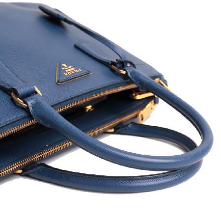 Prada(�����) BN2274 ���ǾƳ� ���� ���� ��Ʈ�� �� ����� [����ż�����]W �̹���4 - ���̺��� �߰���ǰ