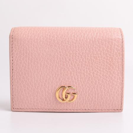 ���� GG ���� ������ 