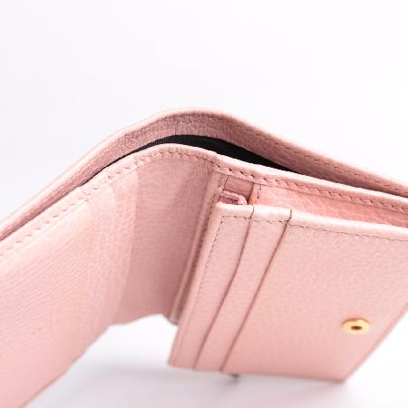 Gucci(����) 456126 ����Ʈ ��ũ ���� ������ [����ż�����] �̹���3 - ���̺��� �߰���ǰ