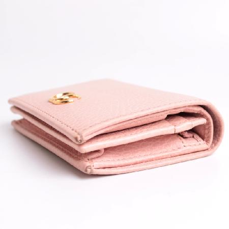 Gucci(����) 456126 ����Ʈ ��ũ ���� ������ [����ż�����] �̹���5 - ���̺��� �߰���ǰ