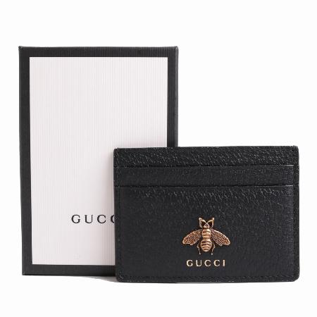 ���� �ִϸָ��� ī������ 