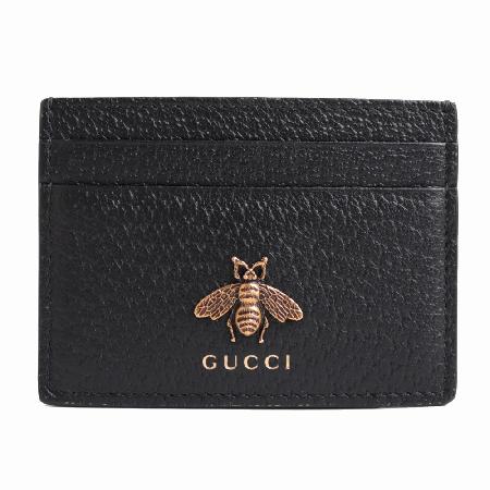 Gucci(����) 523685 �ִϸָ��� ���� ī������ [����ż�����] �̹���2 - ���̺��� �߰���ǰ