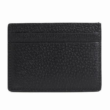 Gucci(����) 523685 �ִϸָ��� ���� ī������ [����ż�����] �̹���4 - ���̺��� �߰���ǰ