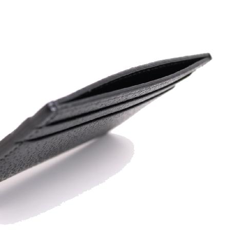 Gucci(����) 523685 �ִϸָ��� ���� ī������ [����ż�����] �̹���5 - ���̺��� �߰���ǰ