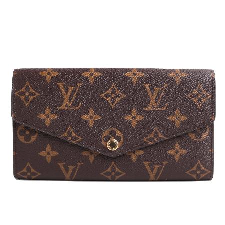 Louis Vuitton(̺) M60531 ׷ ĵ    [ż]