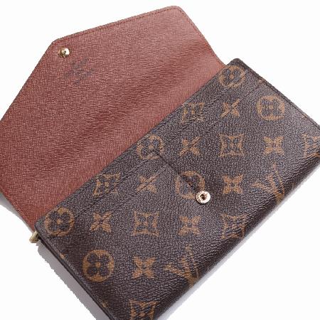 Louis Vuitton(̺) M60531 ׷ ĵ    [ż] ̹2 - ̺ ߰ǰ