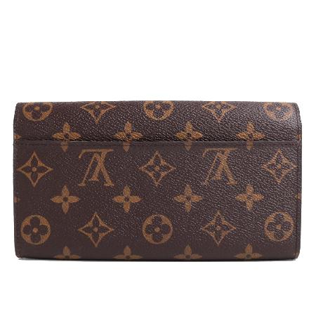 Louis Vuitton(̺) M60531 ׷ ĵ    [ż] ̹4 - ̺ ߰ǰ