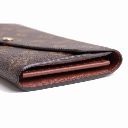 Louis Vuitton(̺) M60531 ׷ ĵ    [ż] ̹5 - ̺ ߰ǰ
