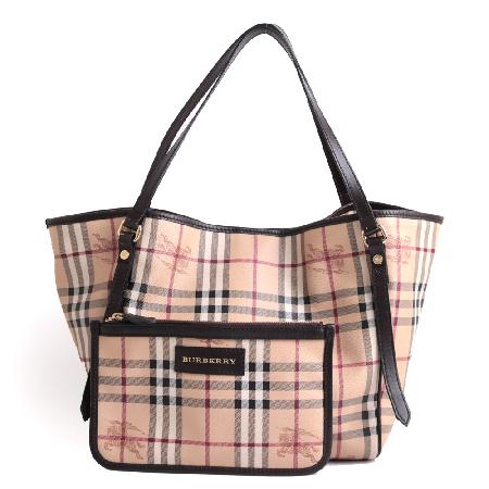 ������ 3741175 ���� �� Ŭ���� ���̸��� üũ ���� ����� 