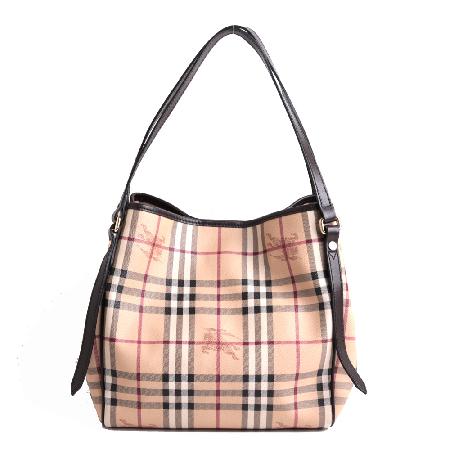 Burberry(������) 3741175 ���� �� Ŭ���� ���̸��� üũ ���� ����� [����ż�����] �̹���2 - ���̺��� �߰���ǰ