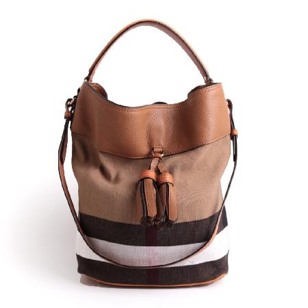 ������ �ֽ��� �½� �����