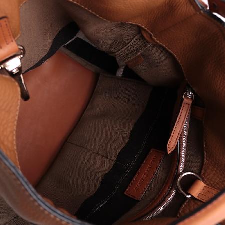 Burberry(������) 3982937 �ֽ��� �½� ȣ�� ����� [����ż�����] �̹���3 - ���̺��� �߰���ǰ