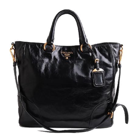 ����� �к긯 ���ǾƳ� 2WAY 2-WAY 