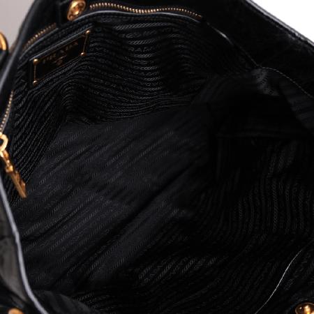 Prada(�����) BN2326 ���ڷ� ���� �������� ����ΰ� ��Ʈ�� �� ����� [����ż�����] �̹���2 - ���̺��� �߰���ǰ