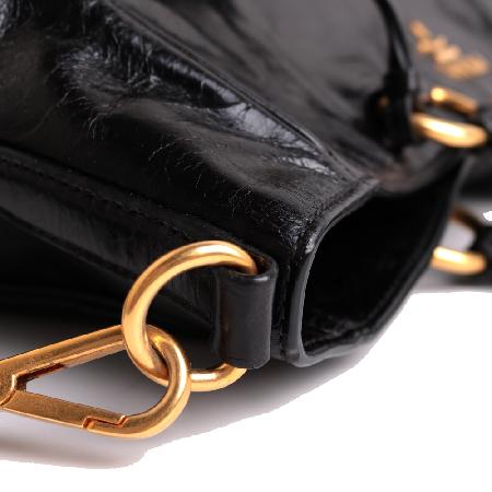 Prada(�����) BN2326 ���ڷ� ���� �������� ����ΰ� ��Ʈ�� �� ����� [����ż�����] �̹���4 - ���̺��� �߰���ǰ