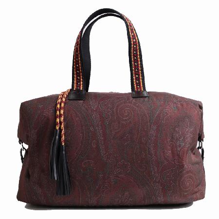 ��Ʈ�� �к긯 2-WAY