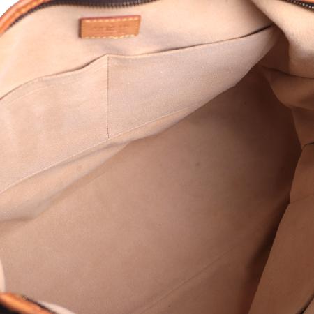 Louis Vuitton(���̺���) M41231 ����Ʈ���� GM ��Ʈ�� �� ����� [����ż�����] �̹���3 - ���̺��� �߰���ǰ