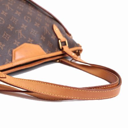 Louis Vuitton(���̺���) M41231 ����Ʈ���� GM ��Ʈ�� �� ����� [����ż�����] �̹���4 - ���̺��� �߰���ǰ