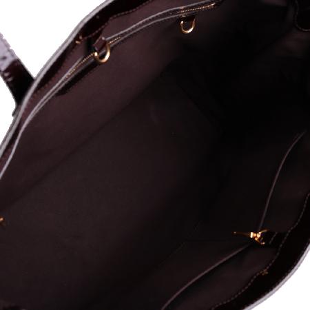 Louis Vuitton(���̺���) M91646 ������ ���� GM ��Ʈ�� [����ż�����] �̹���3 - ���̺��� �߰���ǰ