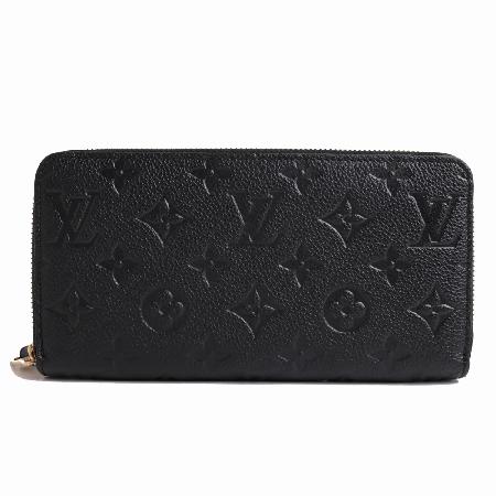 Louis Vuitton(̺) M60171  Ŭ    [ż]